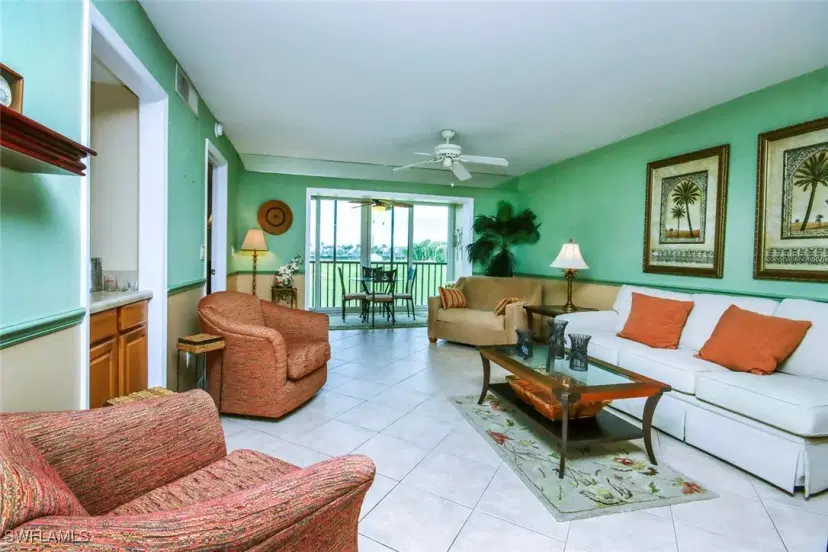Picture of 12171 Kelly Sands Way 1575, Fort Myers FL 33908