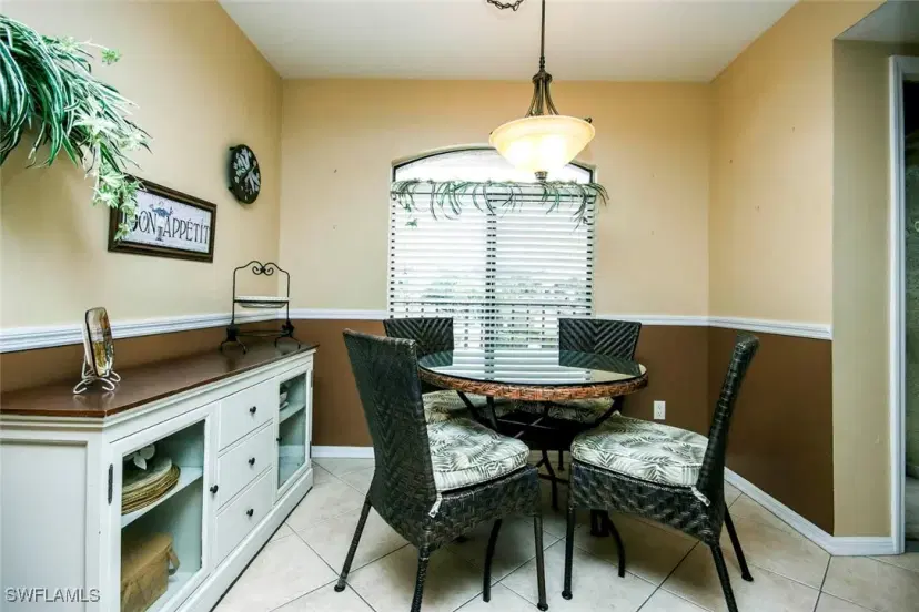 Picture of 12171 Kelly Sands Way 1575, Fort Myers FL 33908