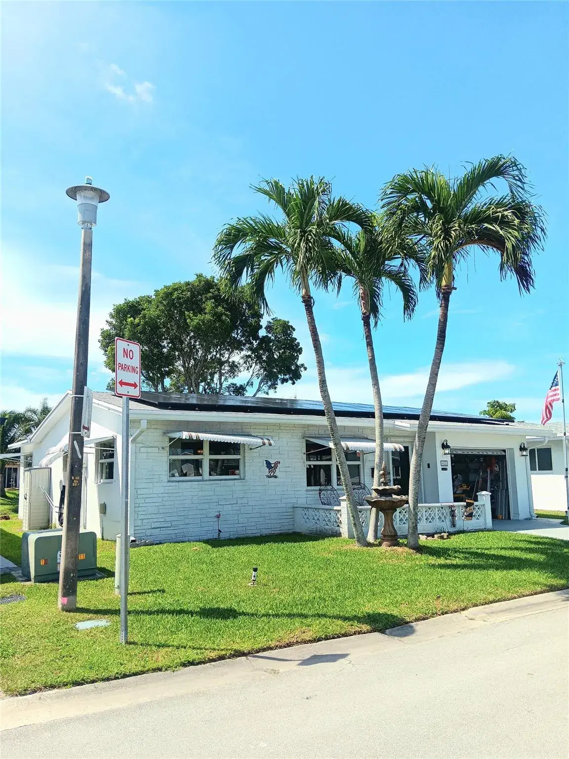 Picture of 1655 NW 69Th Ave, Margate, FL 33063
