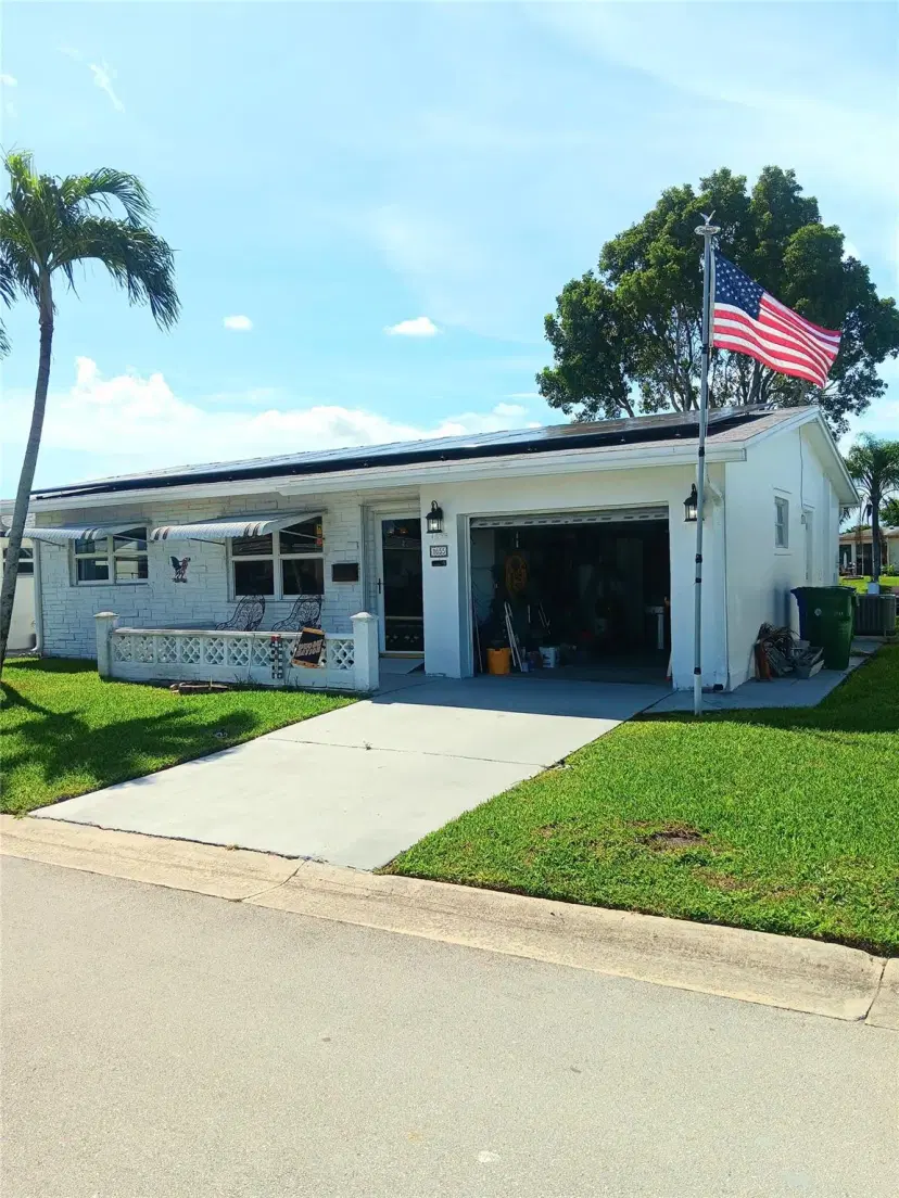 Picture of 1655 NW 69Th Ave, Margate FL 33063