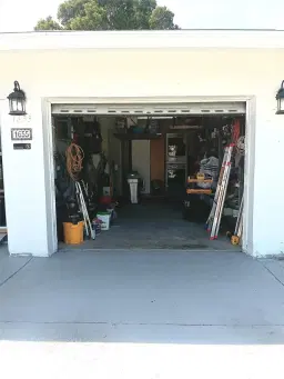 Picture of 1655 NW 69Th Ave, Margate, FL 33063
