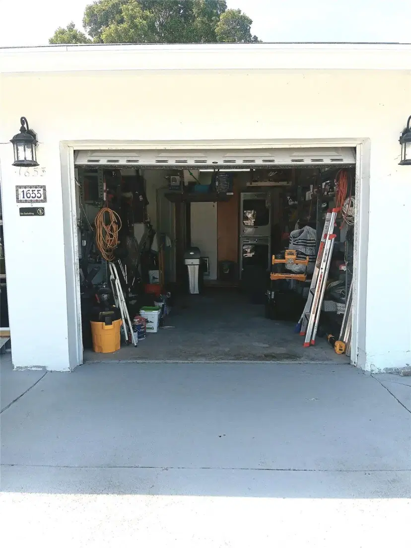 Picture of 1655 NW 69Th Ave, Margate FL 33063