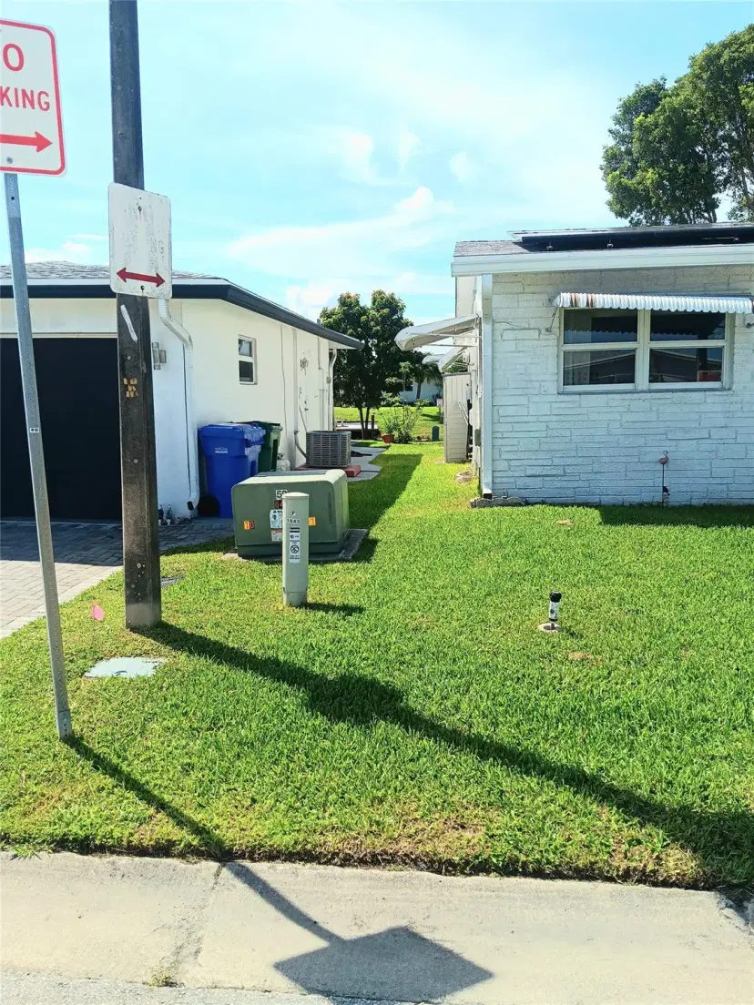 Picture of 1655 NW 69Th Ave, Margate FL 33063