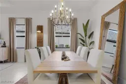 Picture of 9839 Everglades Dr, Naples, FL 34120