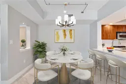 Picture of 110 N Federal Hwy 1403, Fort Lauderdale, FL 33301