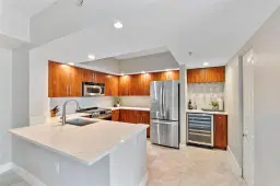 Picture of 110 N Federal Hwy 1403, Fort Lauderdale, FL 33301