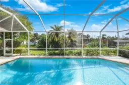 Picture of 5411 Harborage Dr, Fort Myers, FL 33908