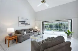 Picture of 5411 Harborage Dr, Fort Myers, FL 33908