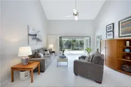 Picture of 5411 Harborage Dr, Fort Myers, FL 33908