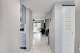 Picture of 7650 Tahiti Lane 106, Lake Worth, FL 33467