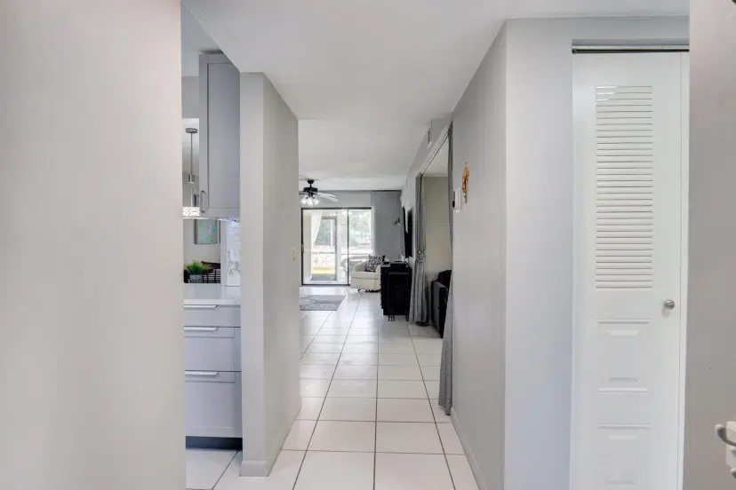 Picture of 7650 Tahiti Lane 106, Lake Worth FL 33467