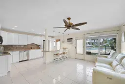 Picture of 1110 N Riverside Dr 14, Pompano Beach, FL 33062
