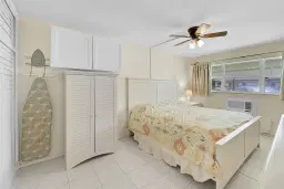 Picture of 1110 N Riverside Dr 14, Pompano Beach, FL 33062
