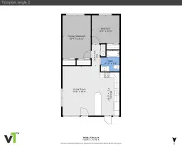 Picture of 1110 N Riverside Dr 14, Pompano Beach, FL 33062