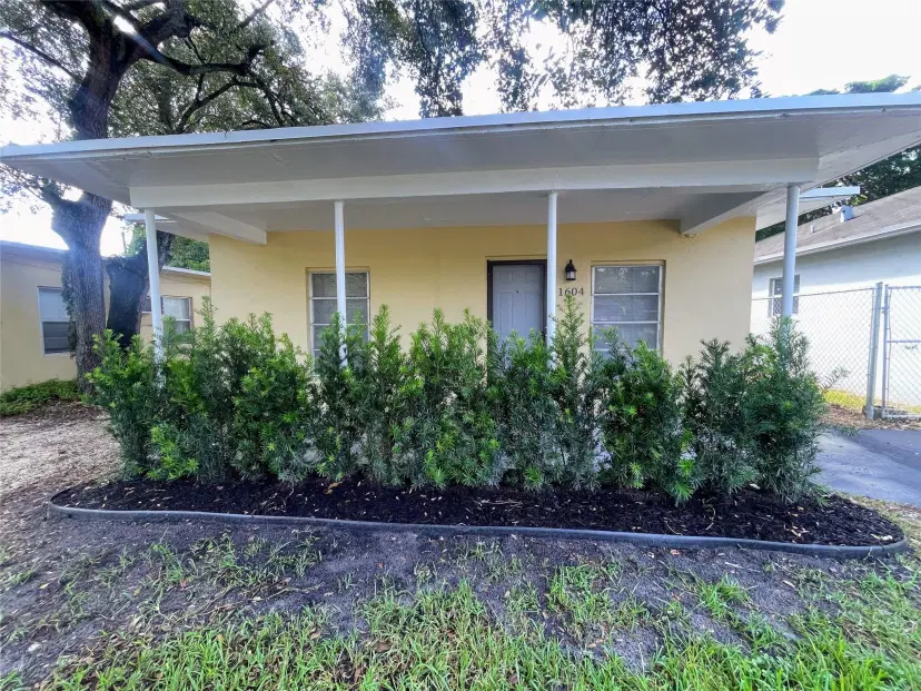 Picture of 1604 NW 7Th Pl, Fort Lauderdale FL 33311