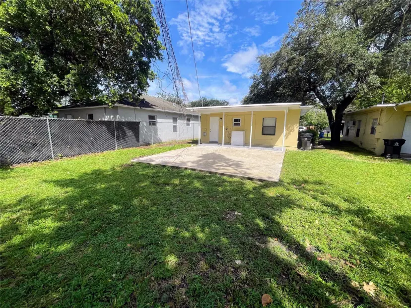 Picture of 1604 NW 7Th Pl, Fort Lauderdale FL 33311