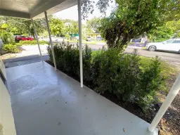 Picture of 1604 NW 7Th Pl, Fort Lauderdale, FL 33311