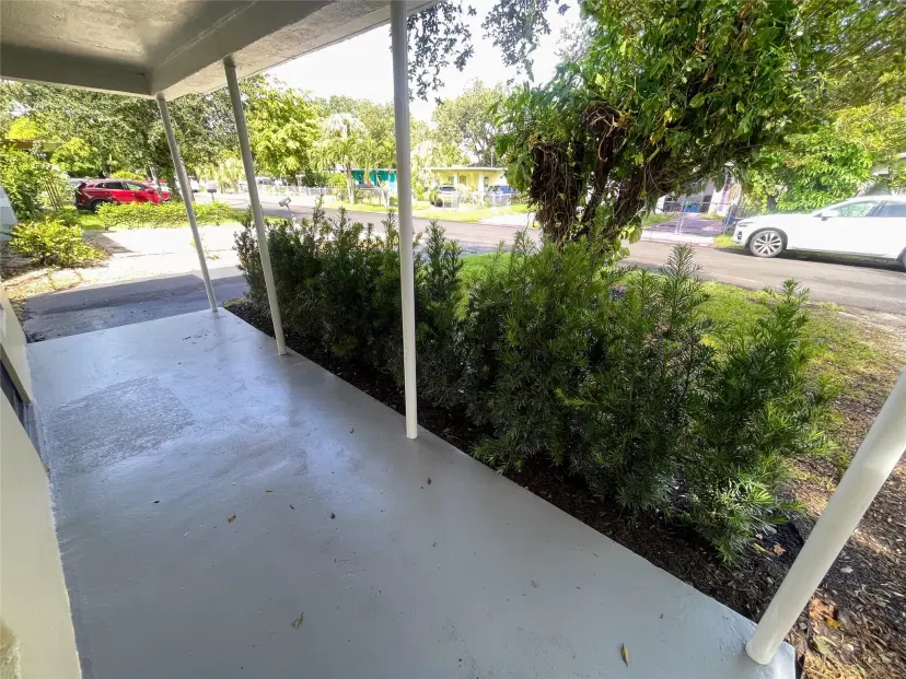 Picture of 1604 NW 7Th Pl, Fort Lauderdale FL 33311