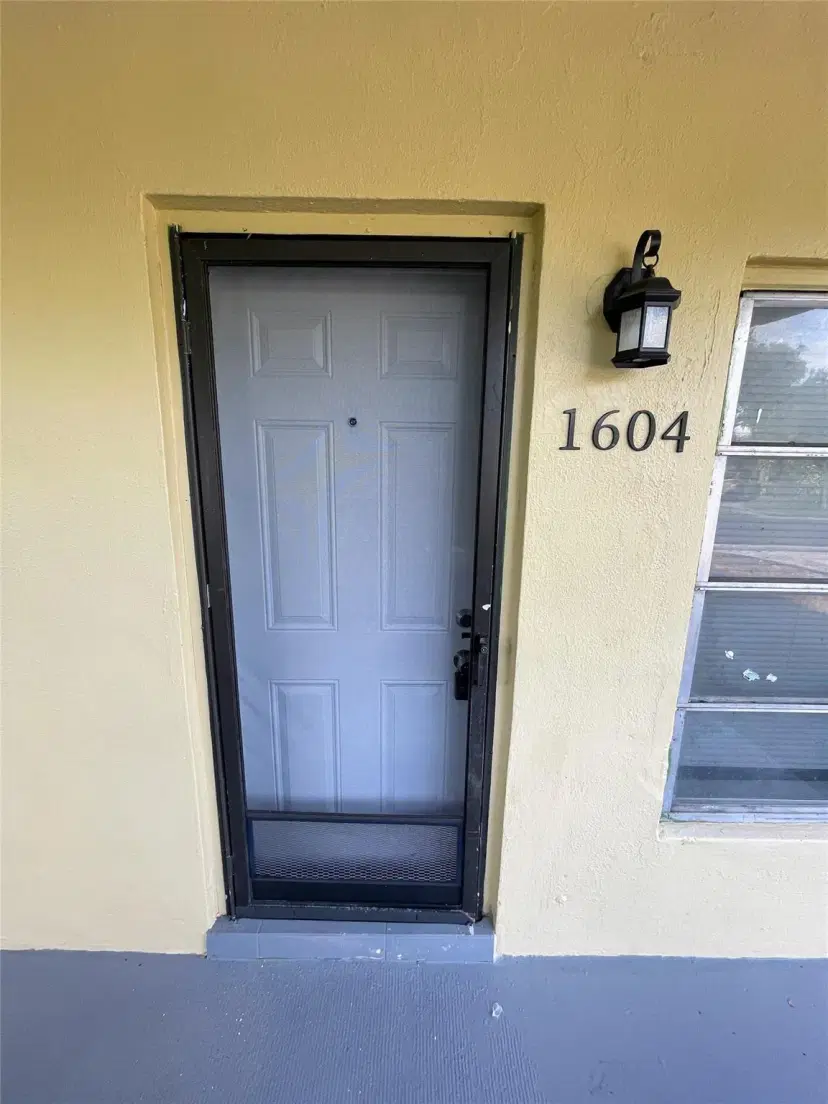 Picture of 1604 NW 7Th Pl, Fort Lauderdale FL 33311