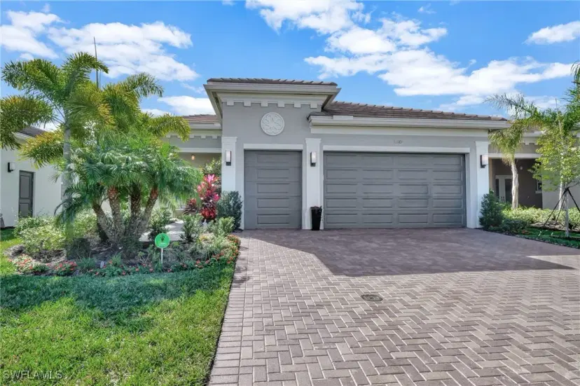 Picture of 16601 Calistoga Dr, Bonita Springs FL 34135