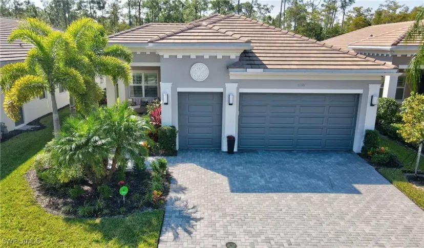 Picture of 16601 Calistoga Dr, Bonita Springs FL 34135