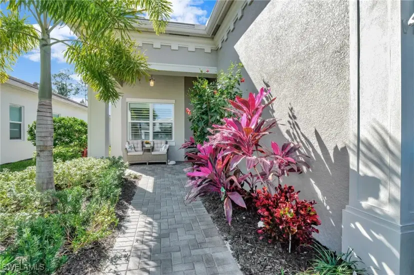 Picture of 16601 Calistoga Dr, Bonita Springs FL 34135