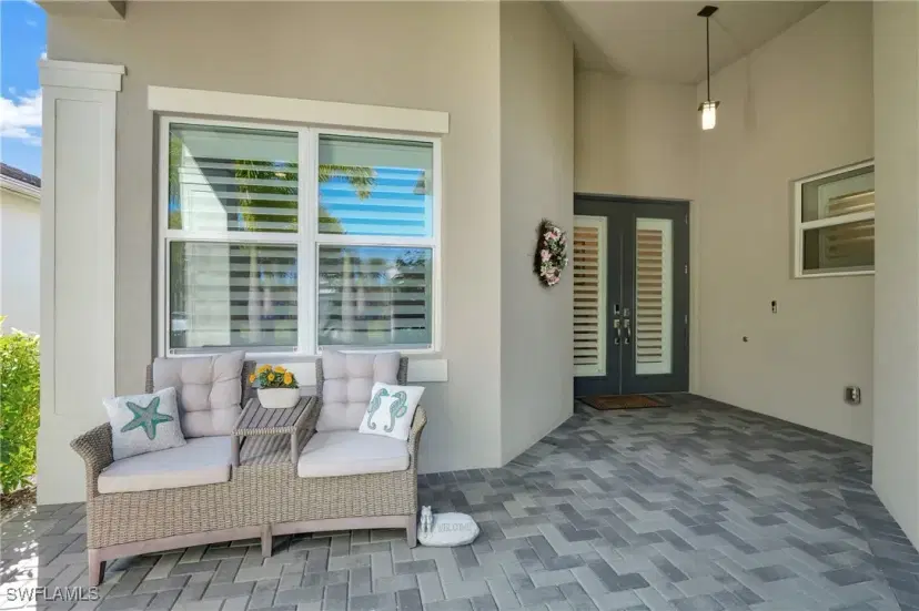 Picture of 16601 Calistoga Dr, Bonita Springs FL 34135