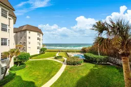Picture of 6665 N Ocean Boulevard C3, Ocean Ridge, FL 33435