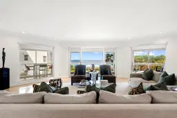 Picture of 6665 N Ocean Boulevard C3, Ocean Ridge, FL 33435