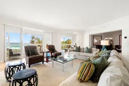 Picture of 6665 N Ocean Boulevard C3, Ocean Ridge, FL 33435