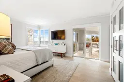 Picture of 6665 N Ocean Boulevard C3, Ocean Ridge, FL 33435