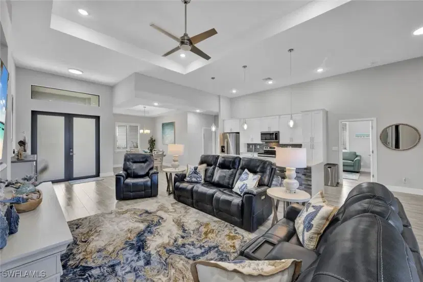 Picture of 1224 NW 36Th Ave, Cape Coral FL 33993
