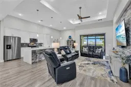 Picture of 1224 NW 36Th Ave, Cape Coral, FL 33993