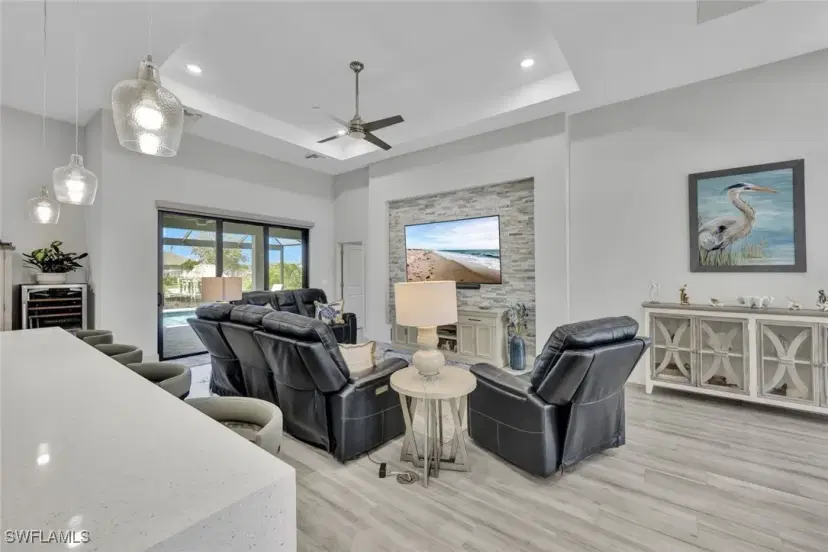 Picture of 1224 NW 36Th Ave, Cape Coral FL 33993