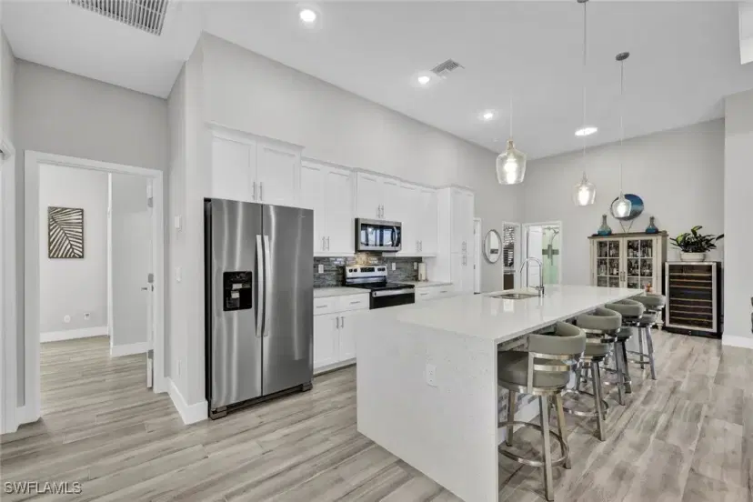 Picture of 1224 NW 36Th Ave, Cape Coral FL 33993