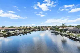 Picture of 2813 SW 31St Ln, Cape Coral, FL 33914