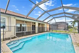 Picture of 2813 SW 31St Ln, Cape Coral, FL 33914