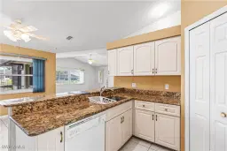 Picture of 2813 SW 31St Ln, Cape Coral, FL 33914