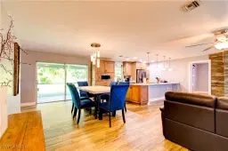 Picture of 113 SE 41St St, Cape Coral, FL 33904