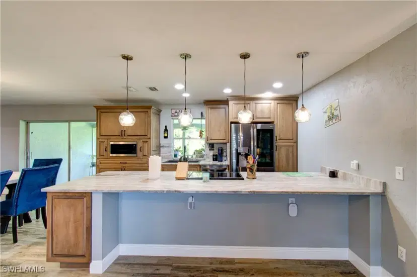 Picture of 113 SE 41St St, Cape Coral FL 33904