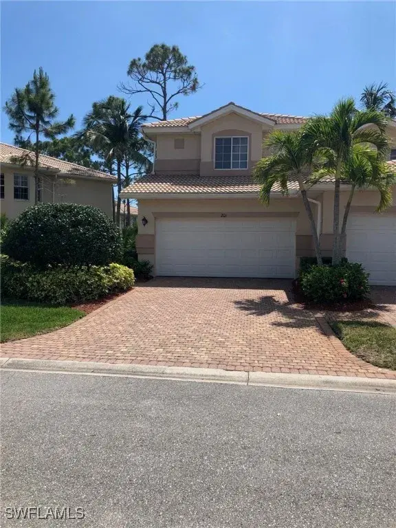 Picture of 23310 Coconut Island Dr 101, Estero, FL 34134