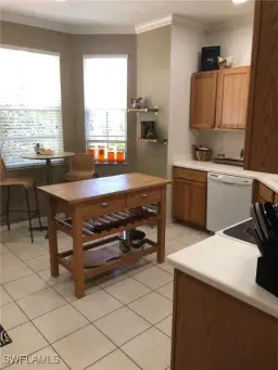 Picture of 23310 Coconut Island Dr 101, Estero, FL 34134