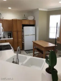 Picture of 23310 Coconut Island Dr 101, Estero, FL 34134
