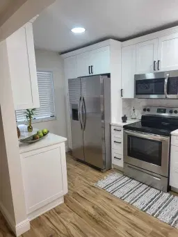 Picture of 4266 D Este 201 Court 201, Lake Worth, FL 33467