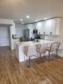 Picture of 4266 D Este 201 Court 201, Lake Worth, FL 33467