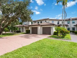 Picture of 900 Diamond Cir 904, Naples, FL 34110