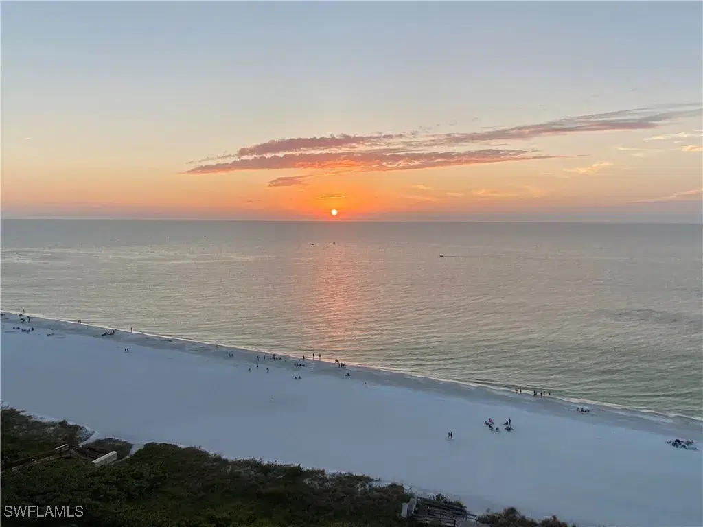 Picture of 840 S Collier Blvd 1805, Marco Island, FL 34145