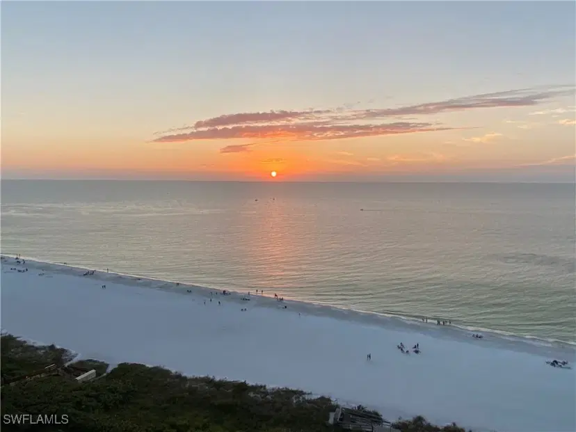 Picture of 840 S Collier Blvd 1805, Marco Island FL 34145