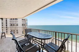 Picture of 840 S Collier Blvd 1805, Marco Island, FL 34145