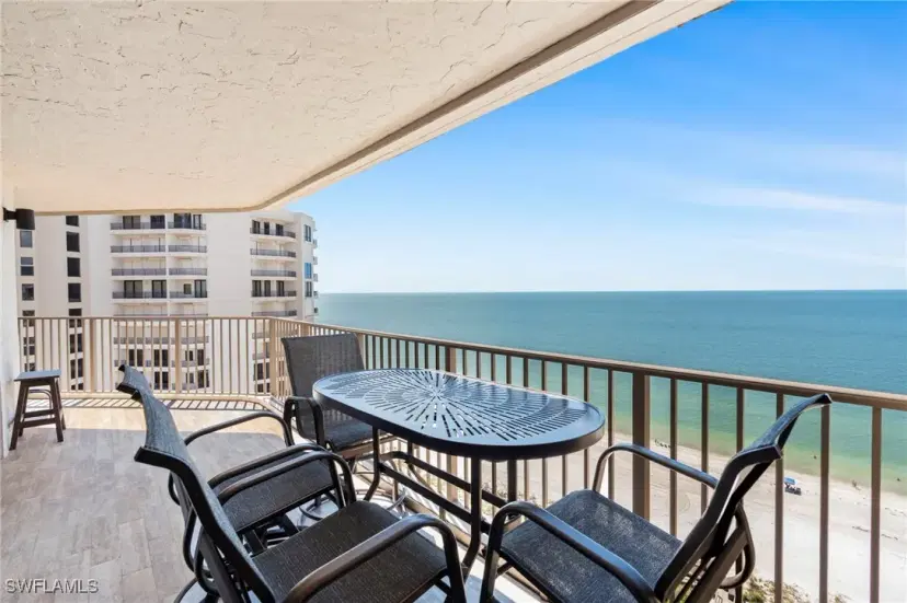 Picture of 840 S Collier Blvd 1805, Marco Island FL 34145